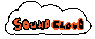 Soundcloud